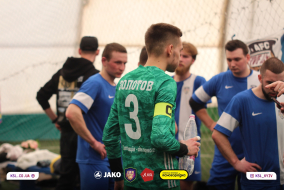 <a href="https://st.getinfootball.com/albums/1087105/660c4ec6a8db3_1920.jpg" target="_blank">Завантажити оригінал</a>