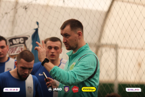 <a href="https://st.getinfootball.com/albums/1087105/660c4ecaed4cd_1920.jpg" target="_blank">Завантажити оригінал</a>