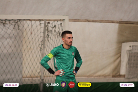 <a href="https://st.getinfootball.com/albums/1087105/660c4ecf82918_1920.jpg" target="_blank">Завантажити оригінал</a>