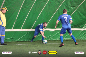 <a href="https://st.getinfootball.com/albums/1087105/660c4ed50f879_1920.jpg" target="_blank">Завантажити оригінал</a>