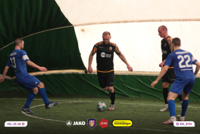 <a href="https://st.getinfootball.com/albums/1087105/660c4edd5d0d0_1920.jpg" target="_blank">Завантажити оригінал</a>