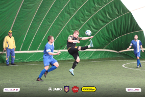 <a href="https://st.getinfootball.com/albums/1087105/660c4ee588172_1920.jpg" target="_blank">Завантажити оригінал</a>