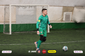<a href="https://st.getinfootball.com/albums/1087105/660c4eec6e6a8_1920.jpg" target="_blank">Завантажити оригінал</a>