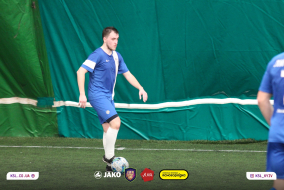 <a href="https://st.getinfootball.com/albums/1087105/660c4ef239c59_1920.jpg" target="_blank">Завантажити оригінал</a>