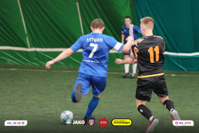 <a href="https://st.getinfootball.com/albums/1087105/660c4ef6d7305_1920.jpg" target="_blank">Завантажити оригінал</a>