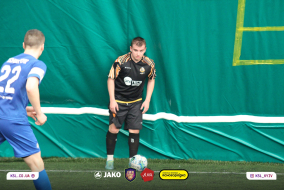 <a href="https://st.getinfootball.com/albums/1087105/660c4efdde0a5_1920.jpg" target="_blank">Завантажити оригінал</a>