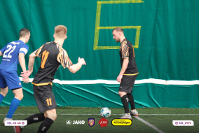 <a href="https://st.getinfootball.com/albums/1087105/660c4f03def9d_1920.jpg" target="_blank">Завантажити оригінал</a>