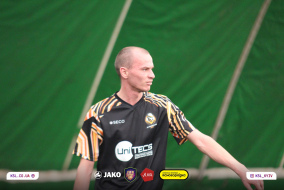 <a href="https://st.getinfootball.com/albums/1087105/660c4f09a4aa7_1920.jpg" target="_blank">Завантажити оригінал</a>