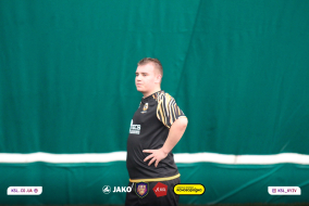 <a href="https://st.getinfootball.com/albums/1087105/660c4f13824b8_1920.jpg" target="_blank">Завантажити оригінал</a>