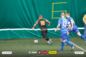 <a href="https://st.getinfootball.com/albums/1087105/660c4f1d4f2aa_1920.jpg" target="_blank">Завантажити оригінал</a>