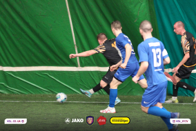 <a href="https://st.getinfootball.com/albums/1087105/660c4f260cd8b_1920.jpg" target="_blank">Завантажити оригінал</a>