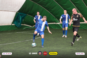 <a href="https://st.getinfootball.com/albums/1087105/660c4f2fac998_1920.jpg" target="_blank">Завантажити оригінал</a>