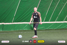 <a href="https://st.getinfootball.com/albums/1087105/660c4f3d0ed3a_1920.jpg" target="_blank">Завантажити оригінал</a>
