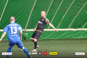 <a href="https://st.getinfootball.com/albums/1087105/660c4f48cb7ef_1920.jpg" target="_blank">Завантажити оригінал</a>