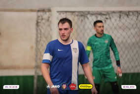 <a href="https://st.getinfootball.com/albums/1087105/660c4f502a60b_1920.jpg" target="_blank">Завантажити оригінал</a>