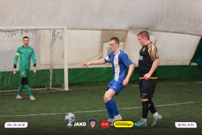 <a href="https://st.getinfootball.com/albums/1087105/660c4f5660d30_1920.jpg" target="_blank">Завантажити оригінал</a>
