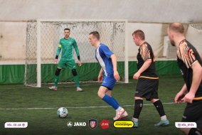 <a href="https://st.getinfootball.com/albums/1087105/660c4f5a5723a_1920.jpg" target="_blank">Завантажити оригінал</a>