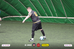 <a href="https://st.getinfootball.com/albums/1087105/660c4f5d58055_1920.jpg" target="_blank">Завантажити оригінал</a>