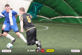 <a href="https://st.getinfootball.com/albums/1087105/660c4f64009ec_1920.jpg" target="_blank">Завантажити оригінал</a>