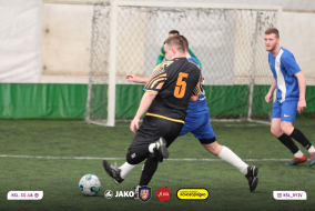 <a href="https://st.getinfootball.com/albums/1087105/660c4f6a93ee9_1920.jpg" target="_blank">Завантажити оригінал</a>