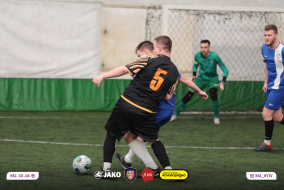 <a href="https://st.getinfootball.com/albums/1087105/660c4f705d0fd_1920.jpg" target="_blank">Завантажити оригінал</a>