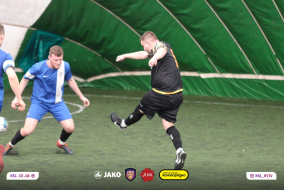 <a href="https://st.getinfootball.com/albums/1087105/660c4f755d21d_1920.jpg" target="_blank">Завантажити оригінал</a>