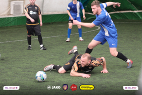 <a href="https://st.getinfootball.com/albums/1087105/660c4f7c34d0f_1920.jpg" target="_blank">Завантажити оригінал</a>