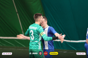<a href="https://st.getinfootball.com/albums/1087105/660c4f8118c15_1920.jpg" target="_blank">Завантажити оригінал</a>