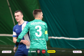 <a href="https://st.getinfootball.com/albums/1087105/660c4f858a443_1920.jpg" target="_blank">Завантажити оригінал</a>