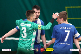 <a href="https://st.getinfootball.com/albums/1087105/660c4f89d1e12_1920.jpg" target="_blank">Завантажити оригінал</a>