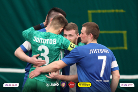 <a href="https://st.getinfootball.com/albums/1087105/660c4f94c3442_1920.jpg" target="_blank">Завантажити оригінал</a>