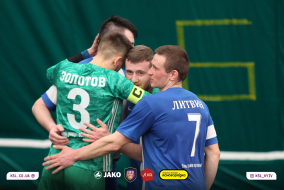 <a href="https://st.getinfootball.com/albums/1087105/660c4f97c0cb1_1920.jpg" target="_blank">Завантажити оригінал</a>