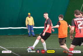 <a href="https://st.getinfootball.com/albums/1087106/660c4e0ab3f25_1920.jpg" target="_blank">Завантажити оригінал</a>