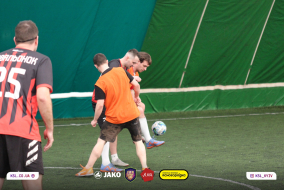 <a href="https://st.getinfootball.com/albums/1087106/660c4e101affc_1920.jpg" target="_blank">Завантажити оригінал</a>