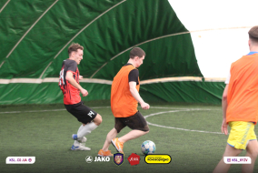 <a href="https://st.getinfootball.com/albums/1087106/660c4e158cdf1_1920.jpg" target="_blank">Завантажити оригінал</a>