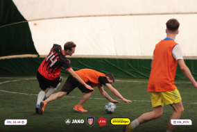 <a href="https://st.getinfootball.com/albums/1087106/660c4e1c046a6_1920.jpg" target="_blank">Завантажити оригінал</a>