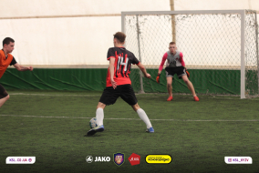 <a href="https://st.getinfootball.com/albums/1087106/660c4e215f686_1920.jpg" target="_blank">Завантажити оригінал</a>