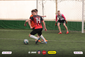 <a href="https://st.getinfootball.com/albums/1087106/660c4e2839459_1920.jpg" target="_blank">Завантажити оригінал</a>