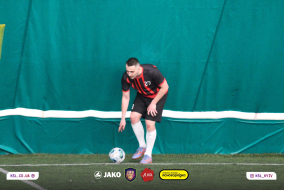 <a href="https://st.getinfootball.com/albums/1087106/660c4e2d5ed7f_1920.jpg" target="_blank">Завантажити оригінал</a>
