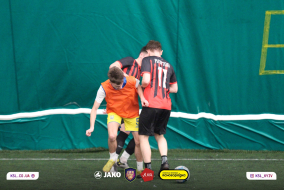 <a href="https://st.getinfootball.com/albums/1087106/660c4e32823f4_1920.jpg" target="_blank">Завантажити оригінал</a>