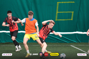 <a href="https://st.getinfootball.com/albums/1087106/660c4e37dcc97_1920.jpg" target="_blank">Завантажити оригінал</a>