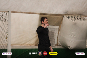 <a href="https://st.getinfootball.com/albums/1087106/660c4e3c8349d_1920.jpg" target="_blank">Завантажити оригінал</a>