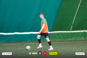 <a href="https://st.getinfootball.com/albums/1087106/660c4e41ecf42_1920.jpg" target="_blank">Завантажити оригінал</a>