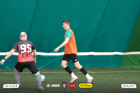 <a href="https://st.getinfootball.com/albums/1087106/660c4e49cd581_1920.jpg" target="_blank">Завантажити оригінал</a>