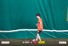 <a href="https://st.getinfootball.com/albums/1087106/660c4e4cf1e81_1920.jpg" target="_blank">Завантажити оригінал</a>