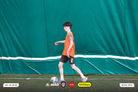 <a href="https://st.getinfootball.com/albums/1087106/660c4e50595aa_1920.jpg" target="_blank">Завантажити оригінал</a>