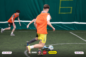 <a href="https://st.getinfootball.com/albums/1087106/660c4e564d255_1920.jpg" target="_blank">Завантажити оригінал</a>