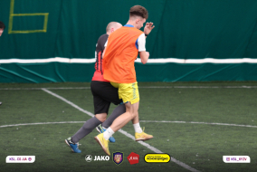 <a href="https://st.getinfootball.com/albums/1087106/660c4e5b6a6bc_1920.jpg" target="_blank">Завантажити оригінал</a>