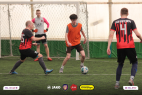 <a href="https://st.getinfootball.com/albums/1087106/660c4e5faae6b_1920.jpg" target="_blank">Завантажити оригінал</a>