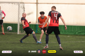 <a href="https://st.getinfootball.com/albums/1087106/660c4e66466b6_1920.jpg" target="_blank">Завантажити оригінал</a>